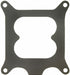 Carburetor Mounting Gasket Felpro 60068-1