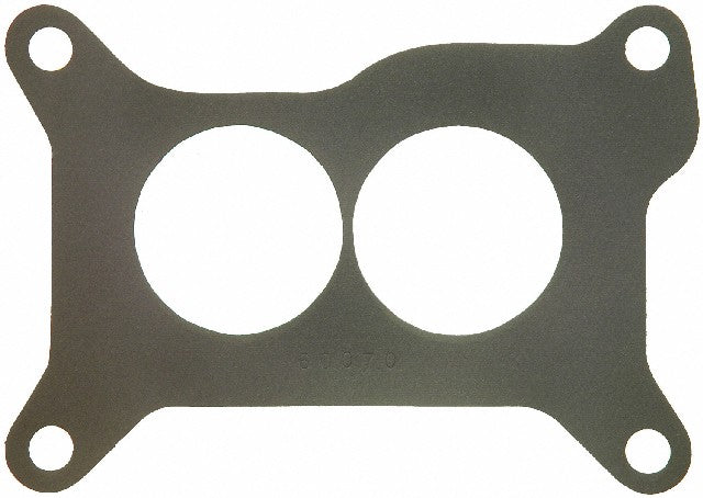 Carburetor Mounting Gasket Felpro 60070