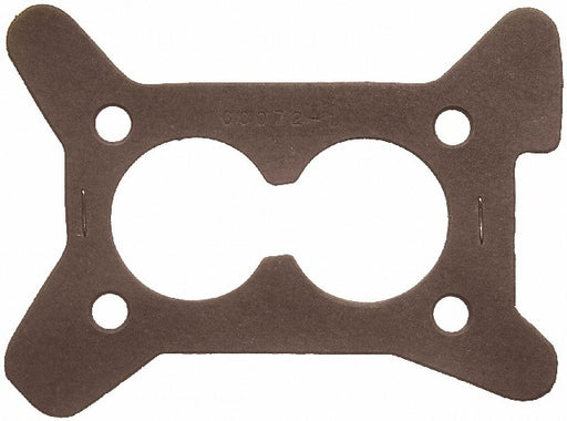 Carburetor Mounting Gasket Felpro 60072-1