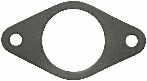 Carburetor Mounting Gasket Felpro 60081