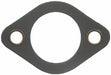 Carburetor Mounting Gasket Felpro 60084