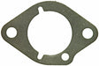 Carburetor Mounting Gasket Felpro 60085