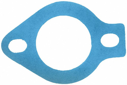 Carburetor Mounting Gasket Felpro 60090-1