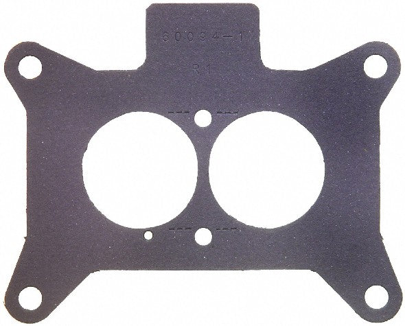 Carburetor Mounting Gasket Felpro 60094-1