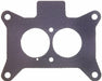 Carburetor Mounting Gasket Felpro 60094-1