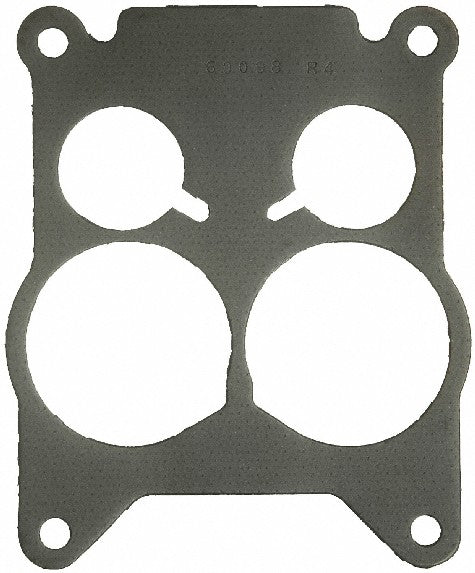 Carburetor Mounting Gasket Felpro 60098