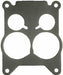 Carburetor Mounting Gasket Felpro 60098