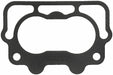 Carburetor Mounting Gasket Felpro 60099