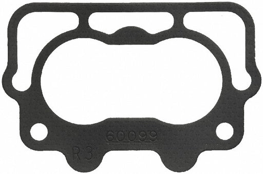 Carburetor Mounting Gasket Felpro 60099