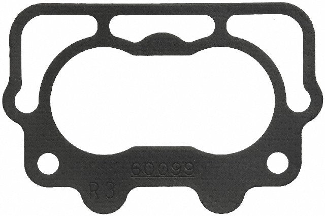 Carburetor Mounting Gasket Felpro 60099