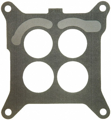 Carburetor Mounting Gasket Felpro 60100