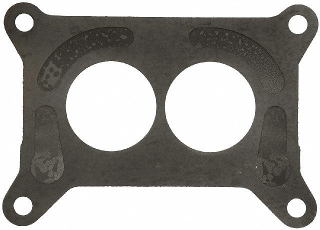 Carburetor Mounting Gasket Felpro 60101