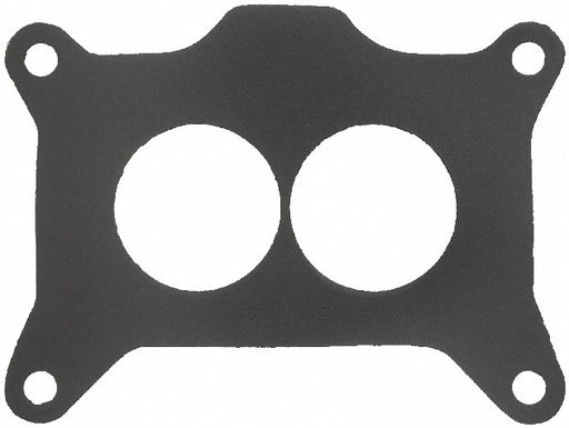 Carburetor Mounting Gasket Felpro 60102