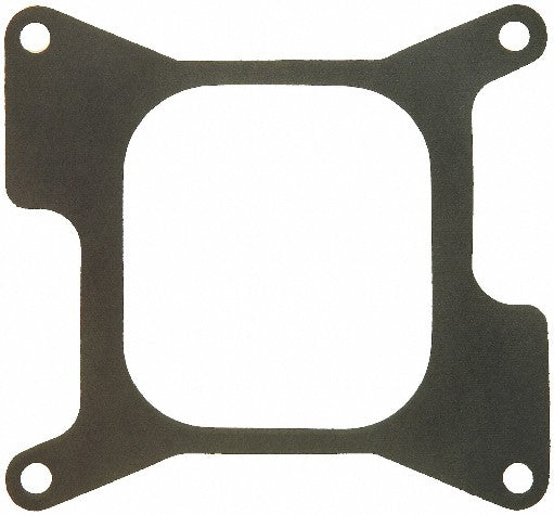 Carburetor Mounting Gasket Felpro 60110