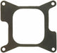 Carburetor Mounting Gasket Felpro 60110