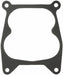 Carburetor Mounting Gasket Felpro 60111