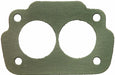 Carburetor Mounting Gasket Felpro 60113