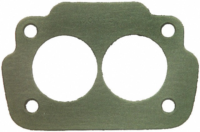 Carburetor Mounting Gasket Felpro 60113