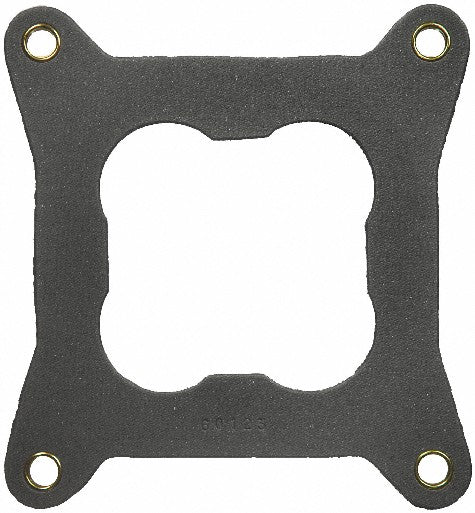 Carburetor Mounting Gasket Felpro 60123