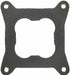 Carburetor Mounting Gasket Felpro 60123