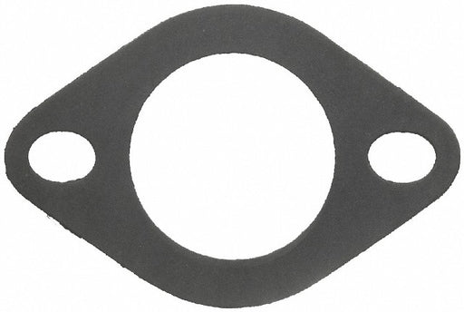 Carburetor Mounting Gasket Felpro 60131