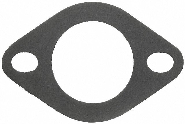 Carburetor Mounting Gasket Felpro 60131