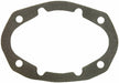 Air Cleaner Mounting Gasket Felpro 60143