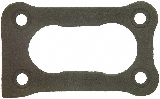 Carburetor Mounting Gasket Felpro 60144