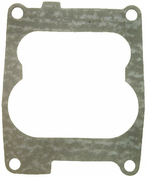 Carburetor Mounting Gasket Felpro 60145