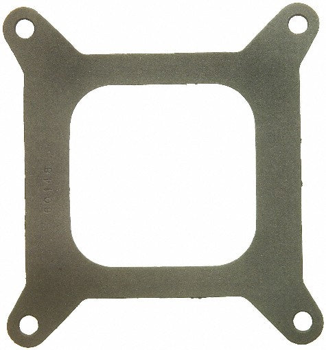 Carburetor Mounting Gasket Felpro 60148