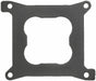 Carburetor Mounting Gasket Felpro 60159