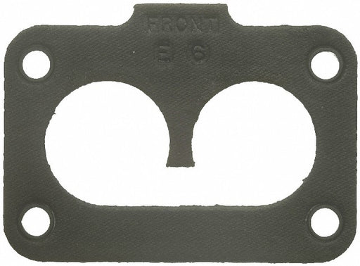 Carburetor Mounting Gasket Felpro 60171