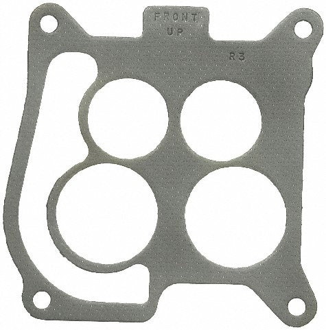 Carburetor Mounting Gasket Felpro 60179