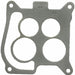 Carburetor Mounting Gasket Felpro 60179