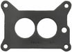 Carburetor Mounting Gasket Felpro 60181