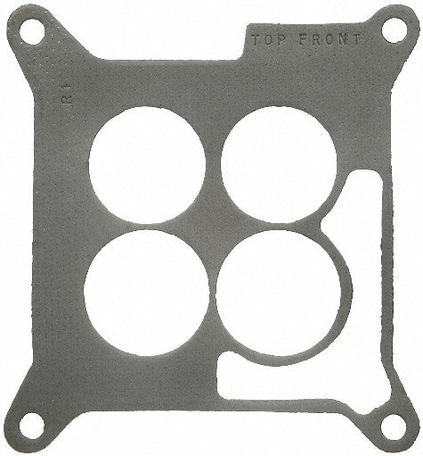 Carburetor Mounting Gasket Felpro 60184