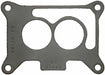 Carburetor Mounting Gasket Felpro 60185