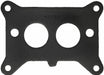 Carburetor Mounting Gasket Felpro 60186