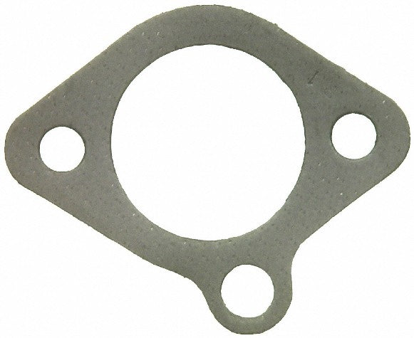 Carburetor Mounting Gasket Felpro 60187