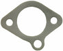 Carburetor Mounting Gasket Felpro 60187