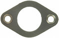 Carburetor Mounting Gasket Felpro 60190