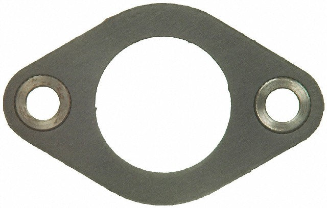 Carburetor Mounting Gasket Felpro 60190