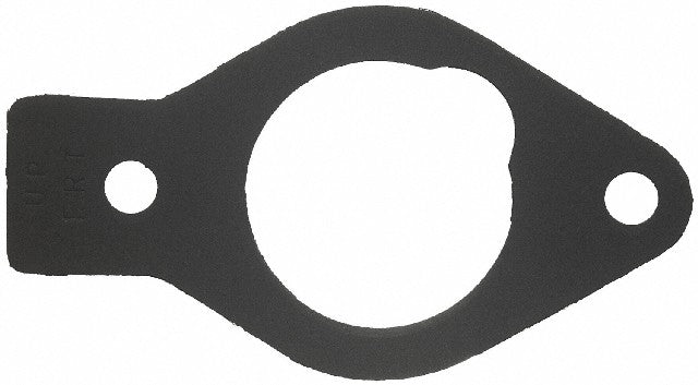 Carburetor Mounting Gasket Felpro 60196