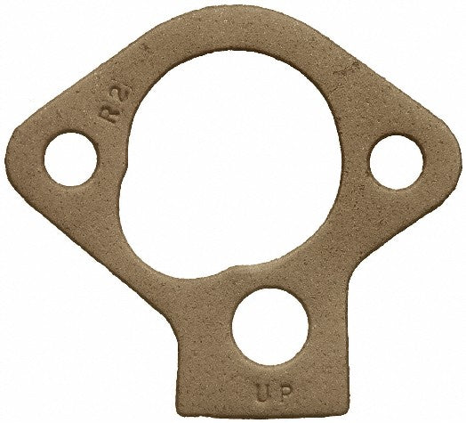 Carburetor Mounting Gasket Felpro 60204