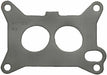 Carburetor Mounting Gasket Felpro 60205