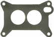 Carburetor Mounting Gasket Felpro 60211