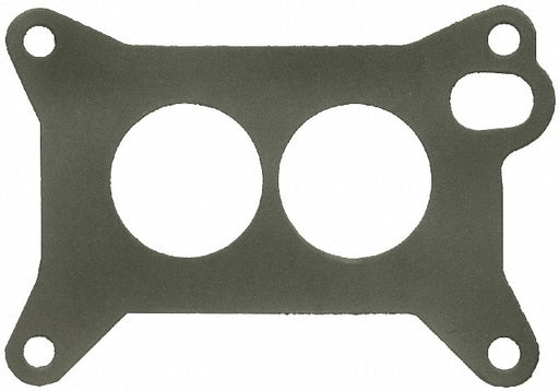 Carburetor Mounting Gasket Felpro 60211