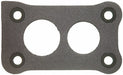 Carburetor Mounting Gasket Felpro 60225