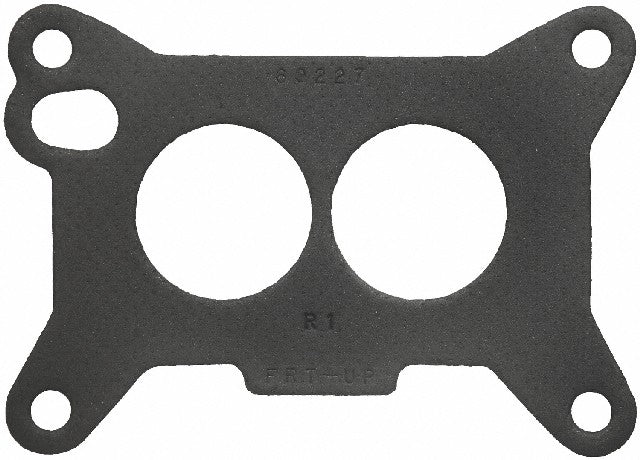 Carburetor Mounting Gasket Felpro 60227