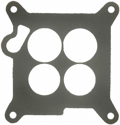 Carburetor Mounting Gasket Felpro 60228